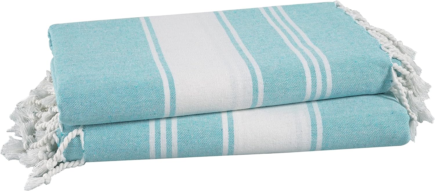 Beach Towel, Beach Towel, Pool Towel, Sand Free Beach Towel -Pack of 2(39 Beach Towel, Beach Towel, Pool Towel, Sand Free Beach Towel -Pack of 2(39